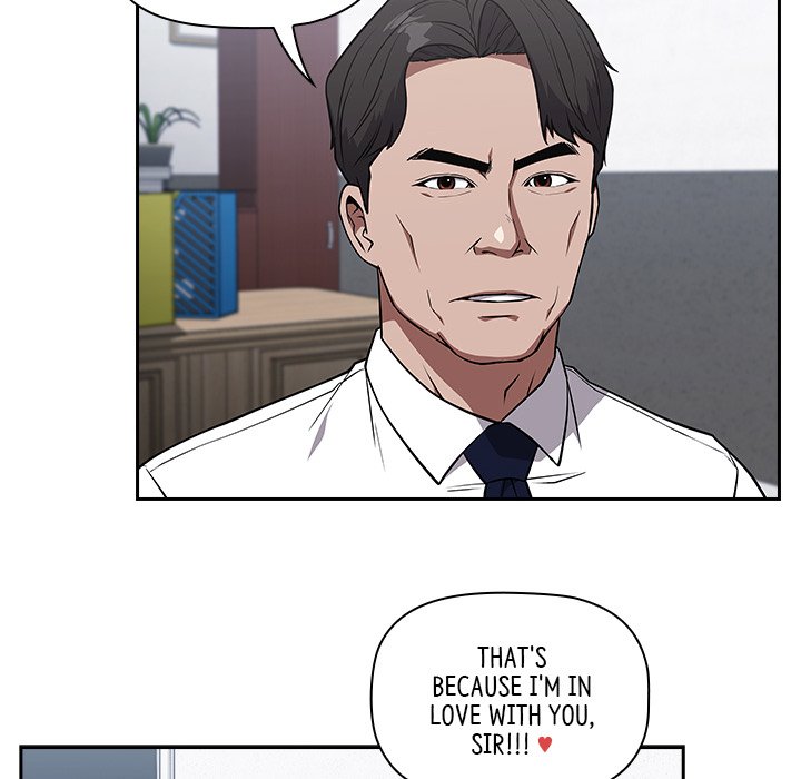 Malcolm, The Superstar Detective Chapter 25 image 51
