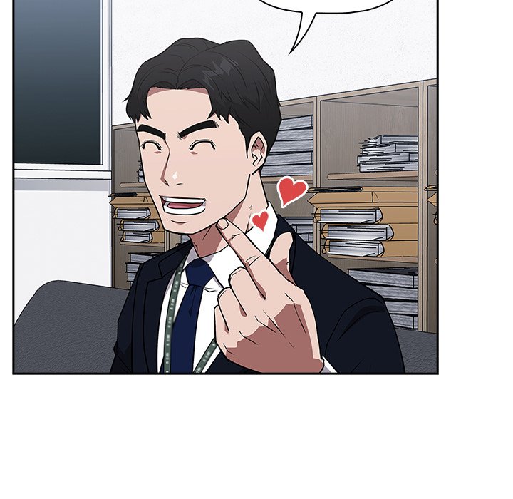 Malcolm, The Superstar Detective Chapter 25 image 52