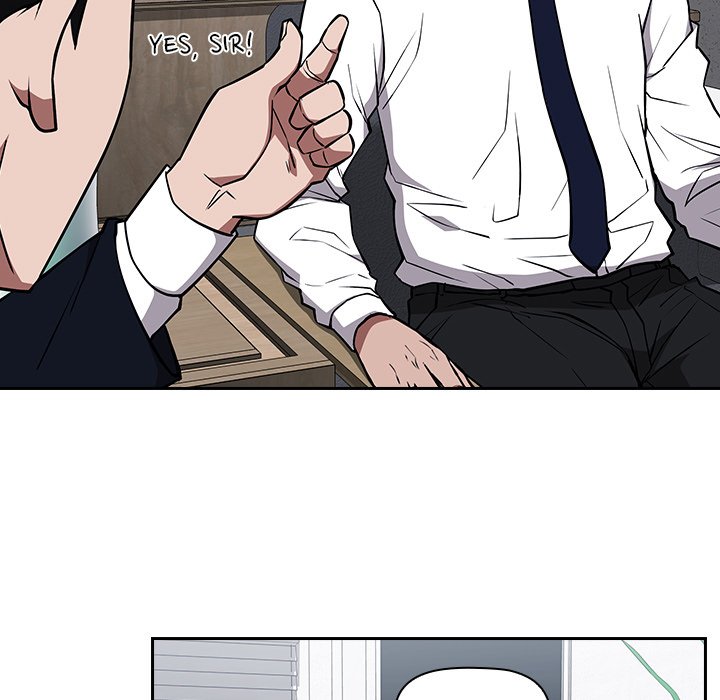 Malcolm, The Superstar Detective Chapter 25 image 54
