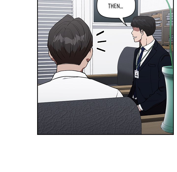 Malcolm, The Superstar Detective Chapter 25 image 55