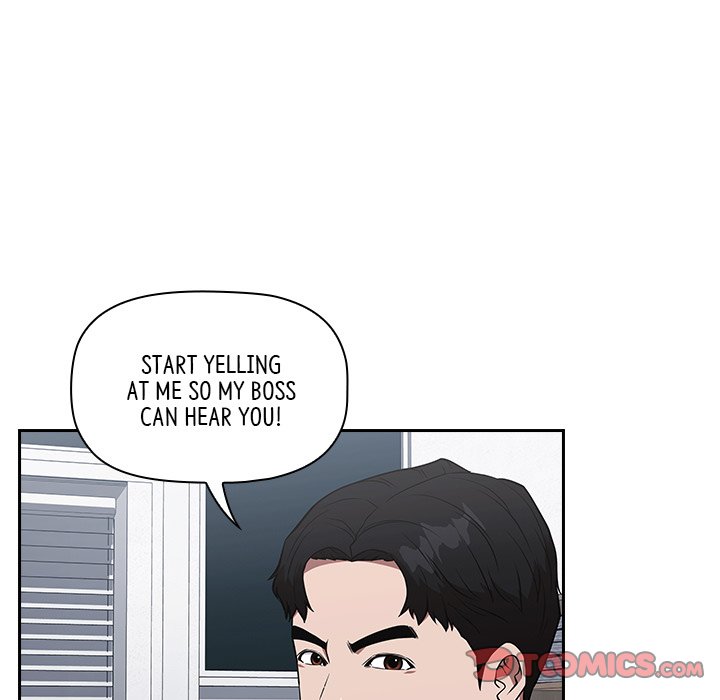 Malcolm, The Superstar Detective Chapter 25 image 56