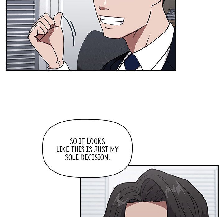 Malcolm, The Superstar Detective Chapter 25 image 57