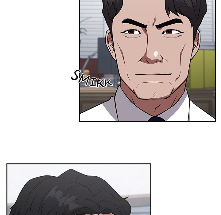 Malcolm, The Superstar Detective Chapter 25 image 58