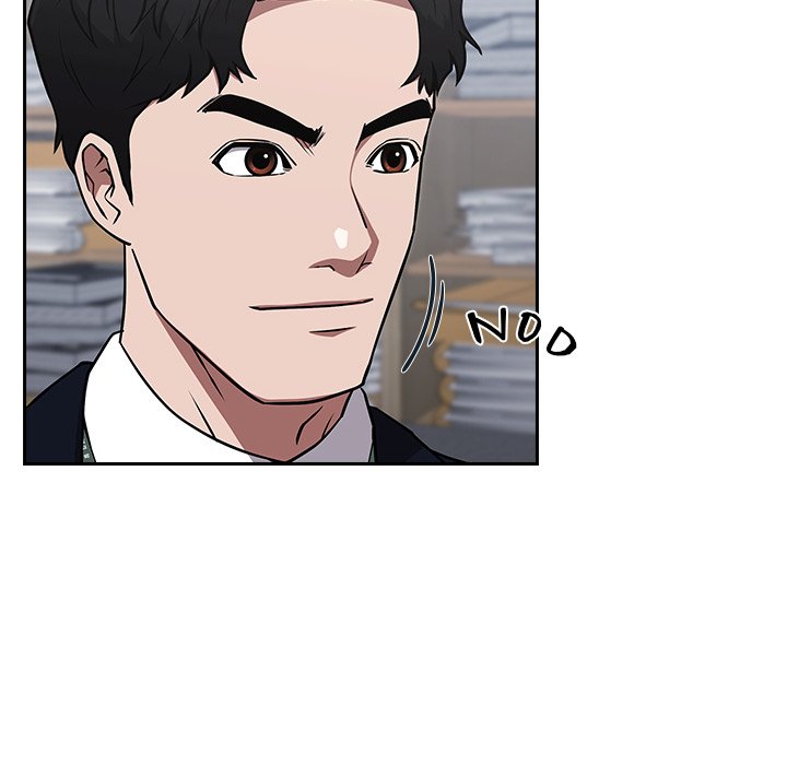 Malcolm, The Superstar Detective Chapter 25 image 59