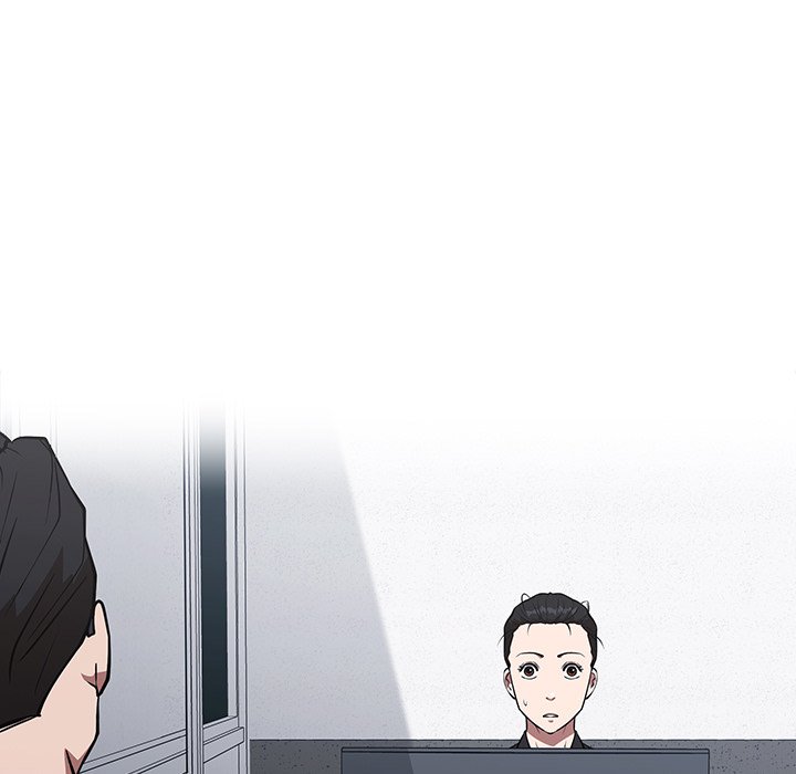 Malcolm, The Superstar Detective Chapter 25 image 60