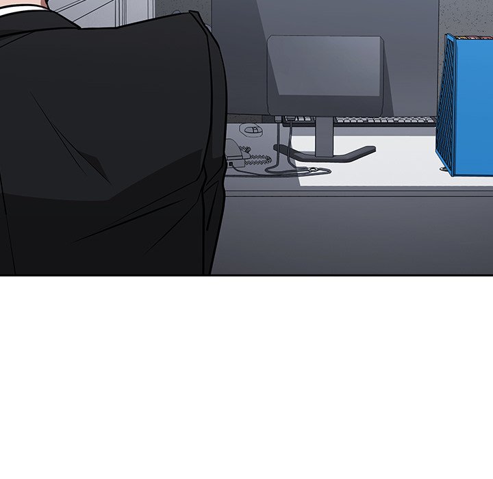 Malcolm, The Superstar Detective Chapter 25 image 61