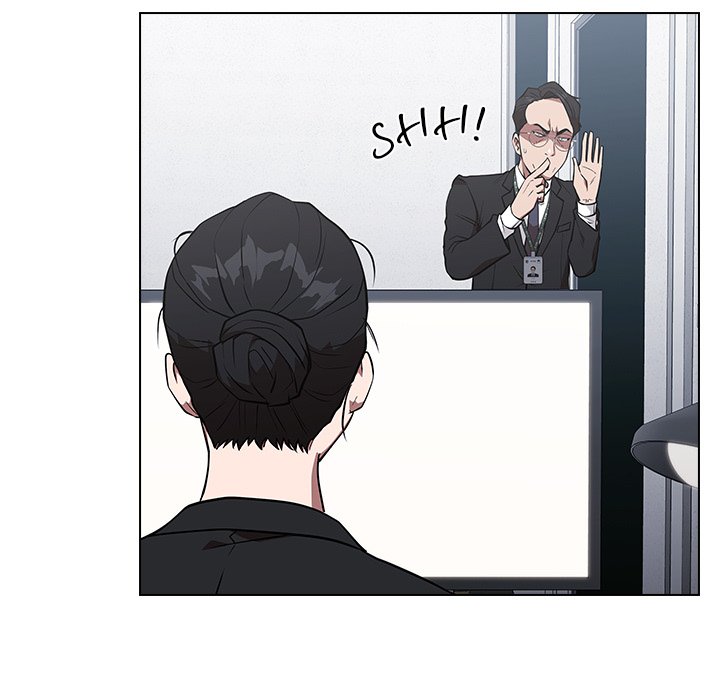 Malcolm, The Superstar Detective Chapter 25 image 62