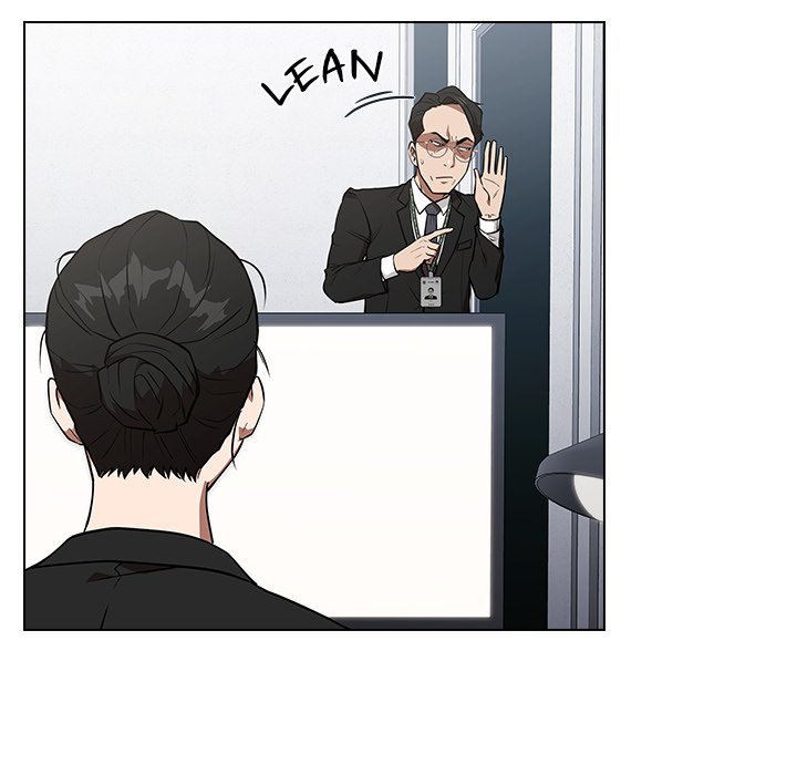 Malcolm, The Superstar Detective Chapter 25 image 63