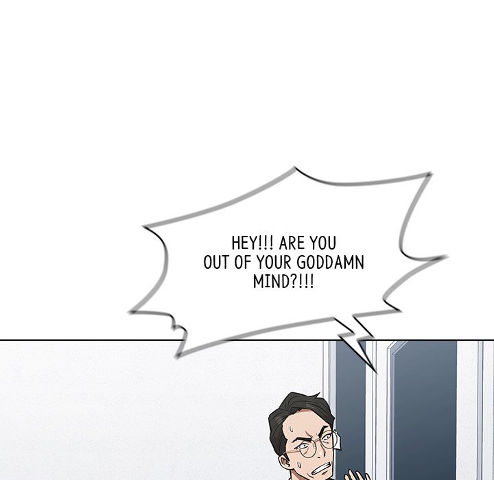 Malcolm, The Superstar Detective Chapter 25 image 64