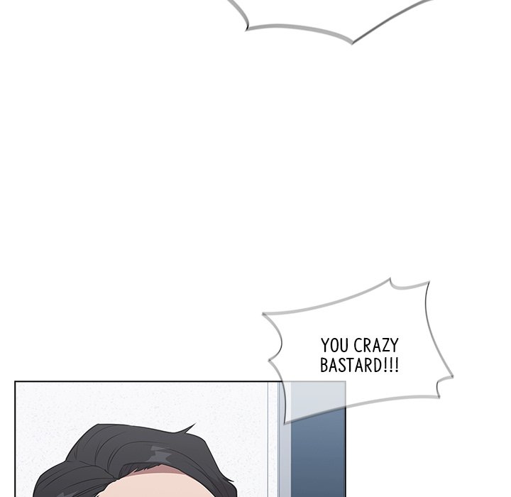 Malcolm, The Superstar Detective Chapter 25 image 66