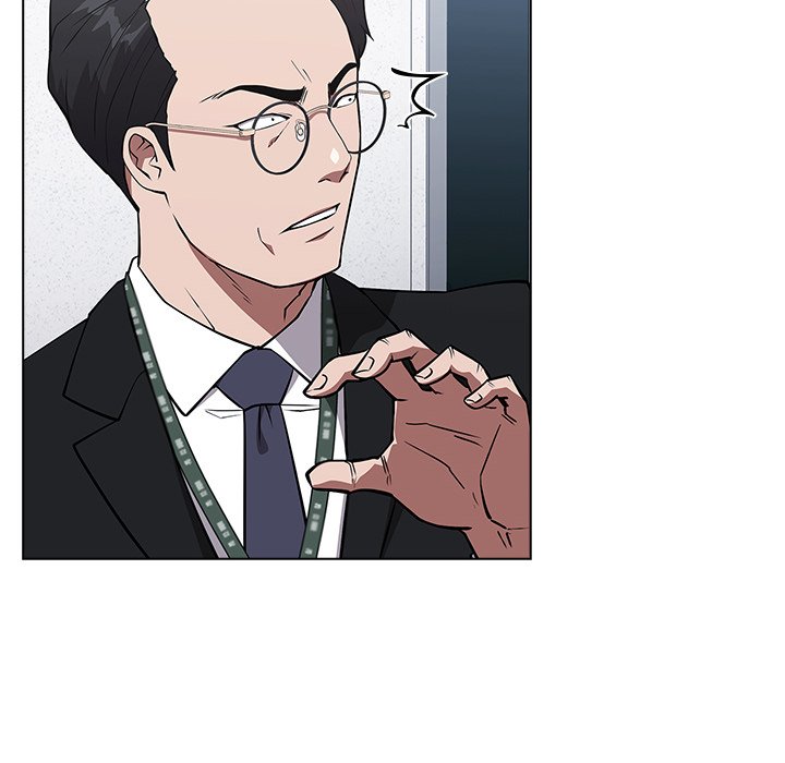 Malcolm, The Superstar Detective Chapter 25 image 67