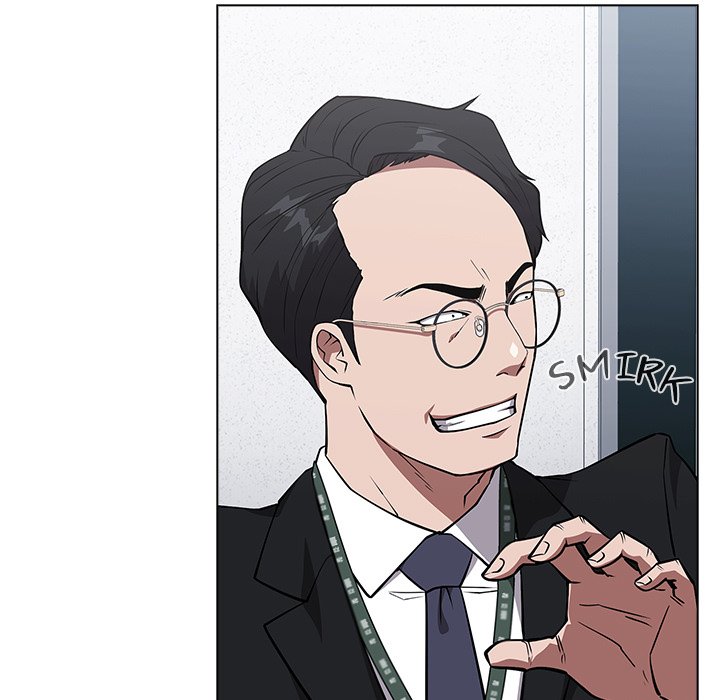 Malcolm, The Superstar Detective Chapter 25 image 68