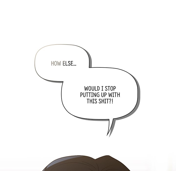 Malcolm, The Superstar Detective Chapter 25 image 6