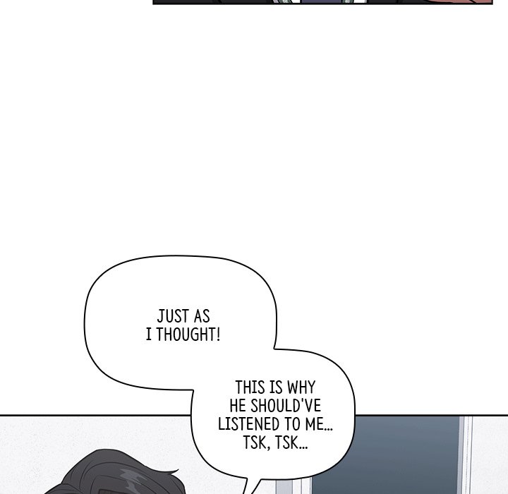 Malcolm, The Superstar Detective Chapter 25 image 69