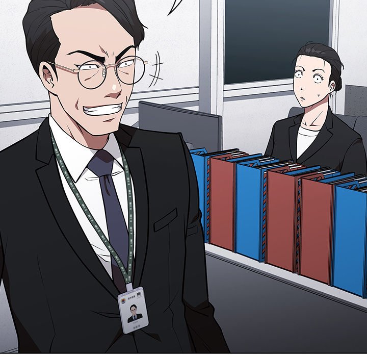 Malcolm, The Superstar Detective Chapter 25 image 70