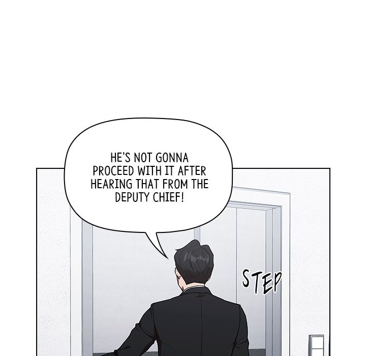 Malcolm, The Superstar Detective Chapter 25 image 71