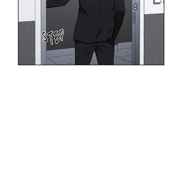 Malcolm, The Superstar Detective Chapter 25 image 72