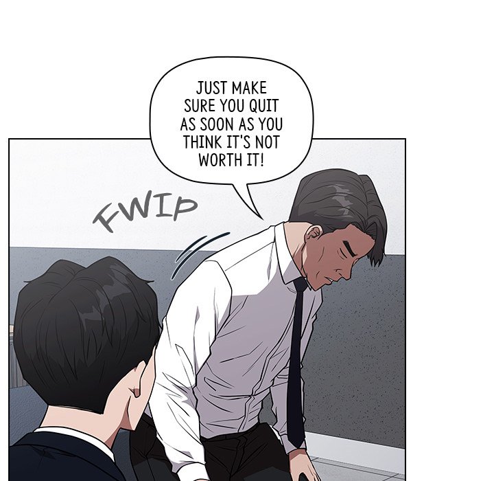 Malcolm, The Superstar Detective Chapter 25 image 76