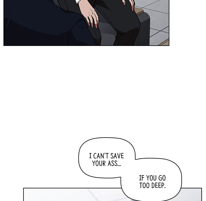 Malcolm, The Superstar Detective Chapter 25 image 77