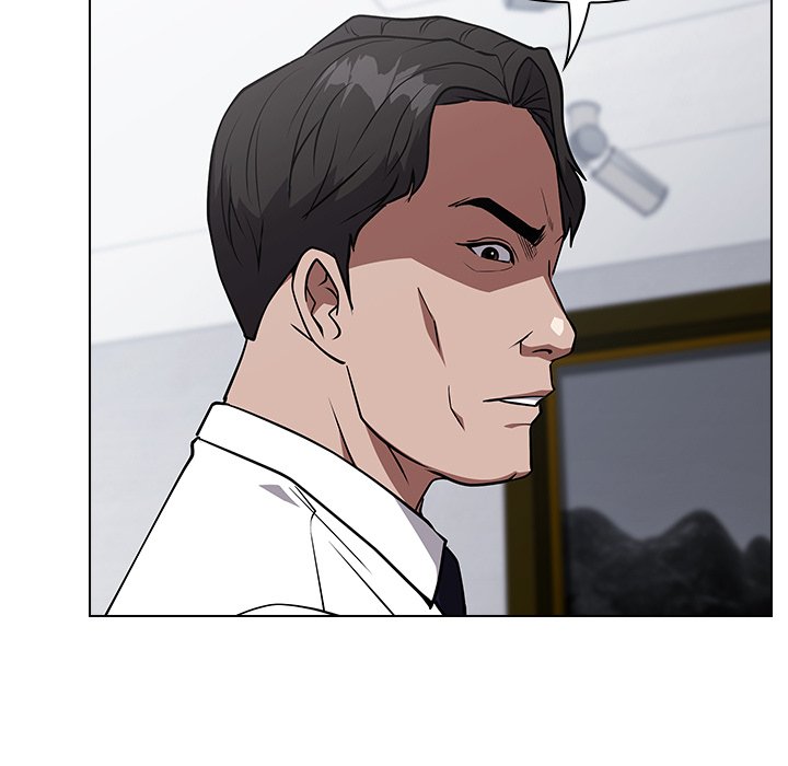 Malcolm, The Superstar Detective Chapter 25 image 78