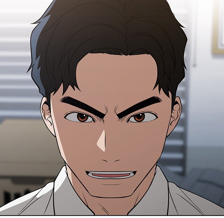 Malcolm, The Superstar Detective Chapter 25 image 7