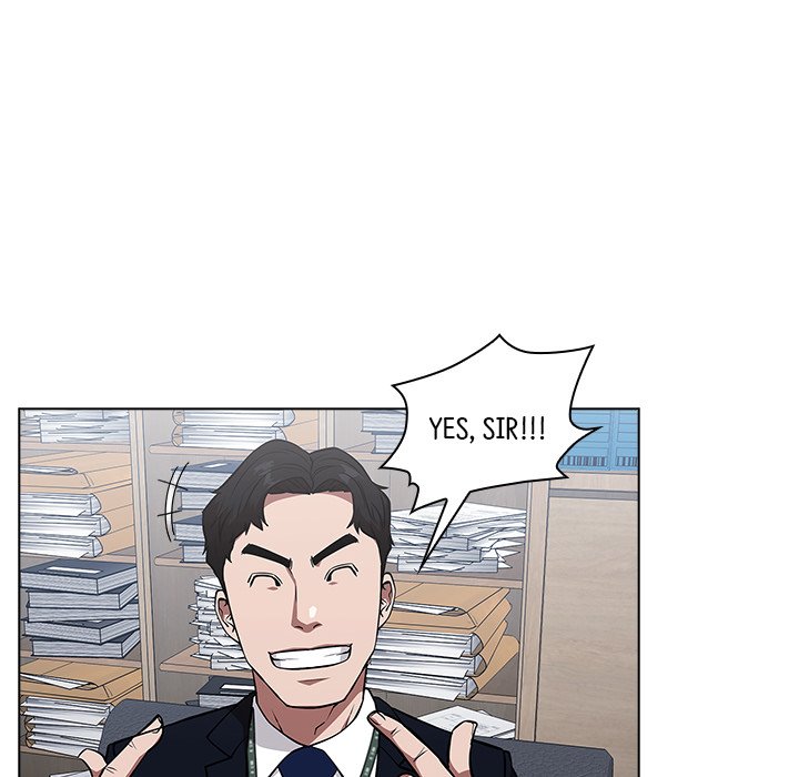 Malcolm, The Superstar Detective Chapter 25 image 79