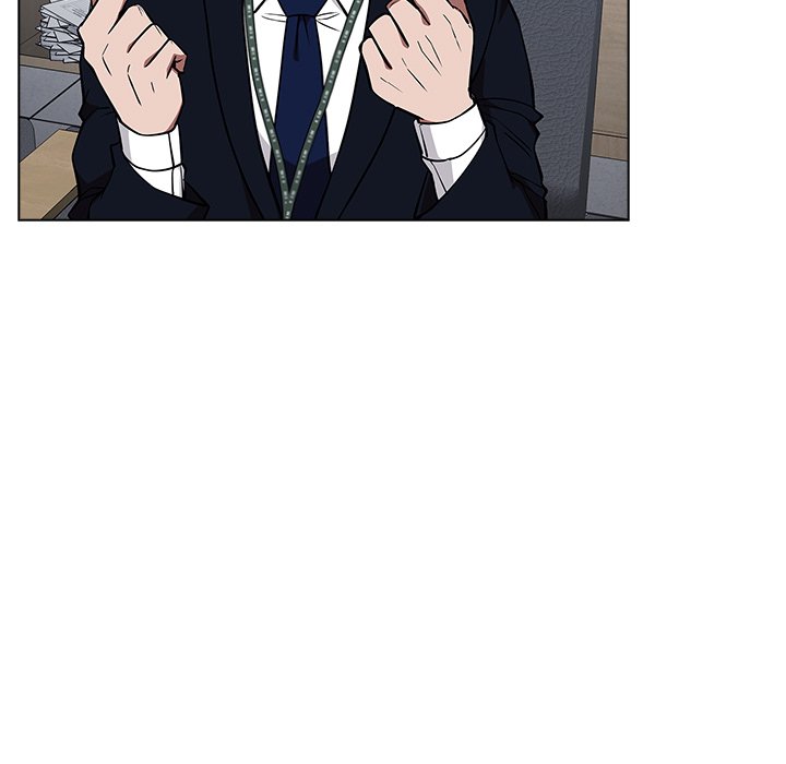 Malcolm, The Superstar Detective Chapter 25 image 80