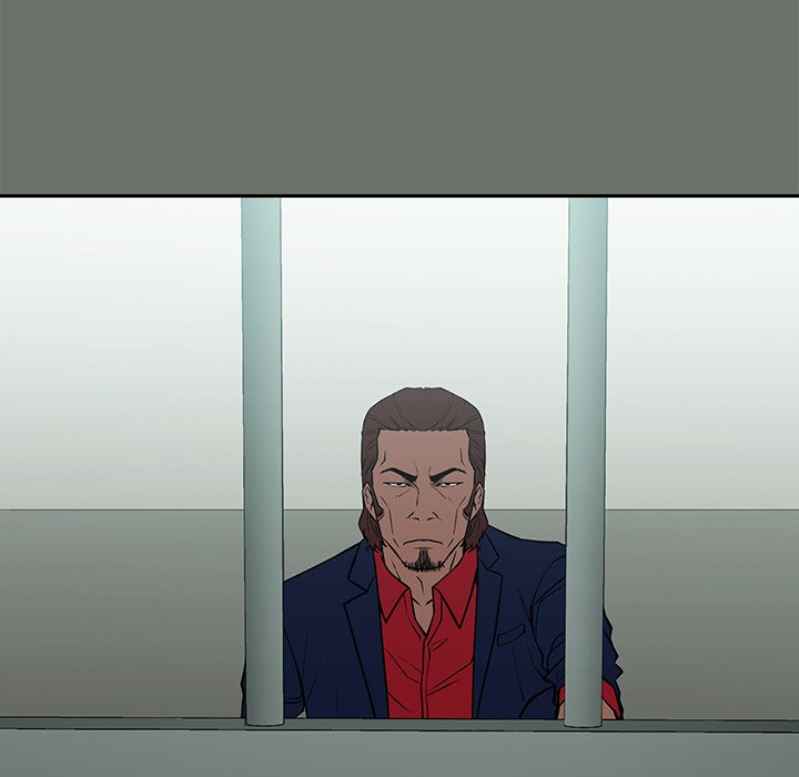 Malcolm, The Superstar Detective Chapter 25 image 84