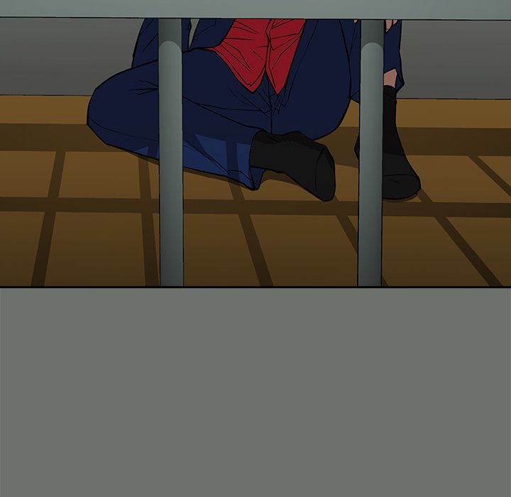 Malcolm, The Superstar Detective Chapter 25 image 85