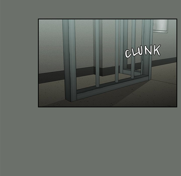 Malcolm, The Superstar Detective Chapter 25 image 86