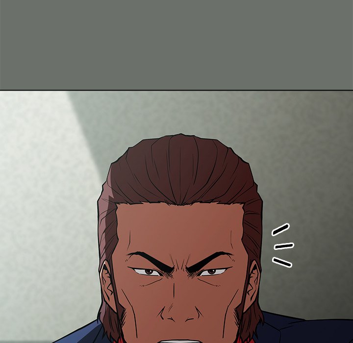 Malcolm, The Superstar Detective Chapter 25 image 88