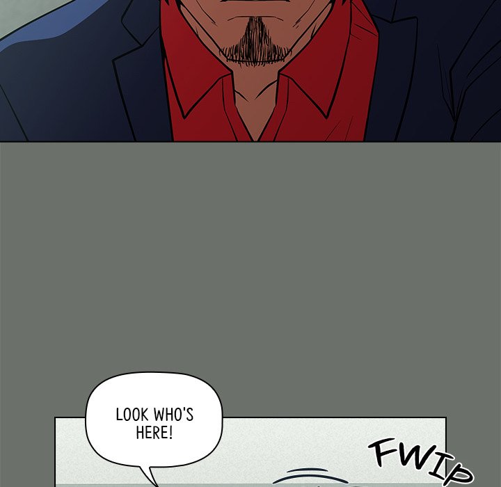 Malcolm, The Superstar Detective Chapter 25 image 89