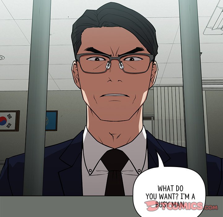 Malcolm, The Superstar Detective Chapter 25 image 92