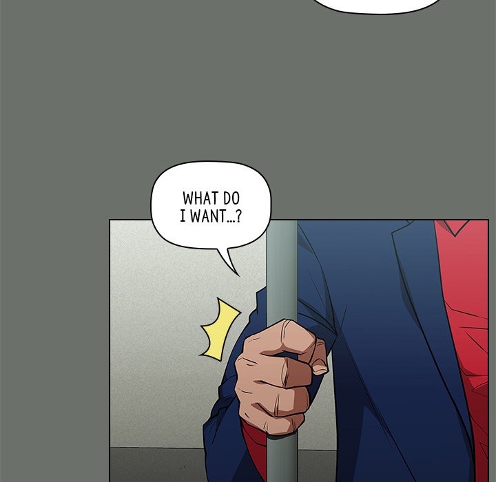 Malcolm, The Superstar Detective Chapter 25 image 93