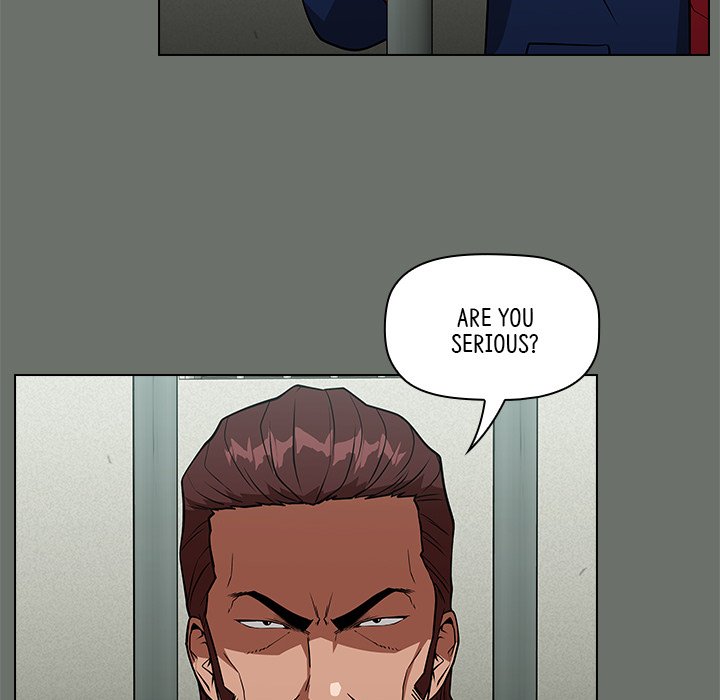 Malcolm, The Superstar Detective Chapter 25 image 94