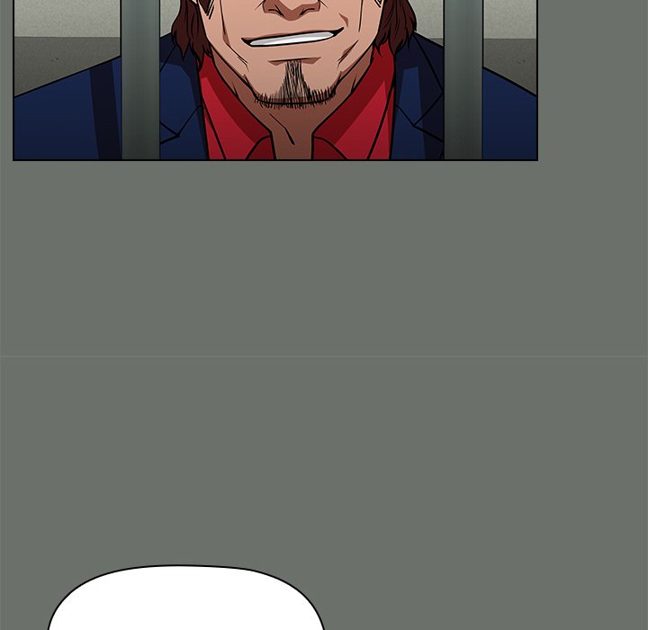 Malcolm, The Superstar Detective Chapter 25 image 95