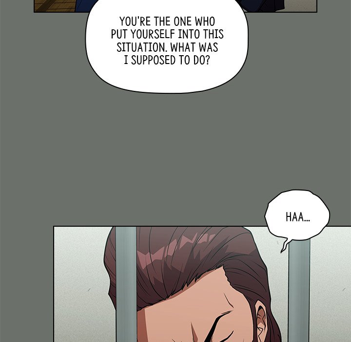 Malcolm, The Superstar Detective Chapter 25 image 97