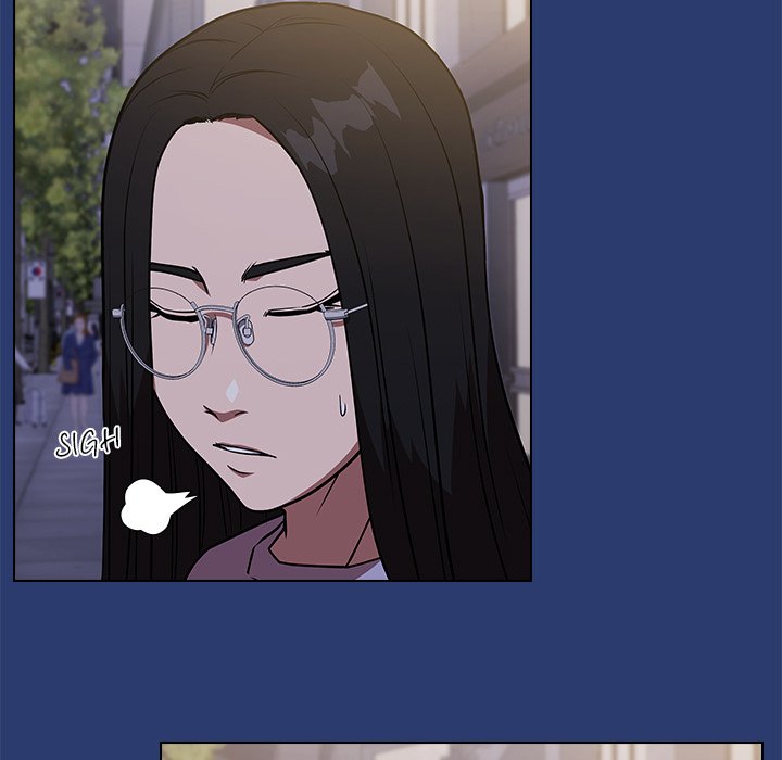 Malcolm, The Superstar Detective Chapter 26 image 106