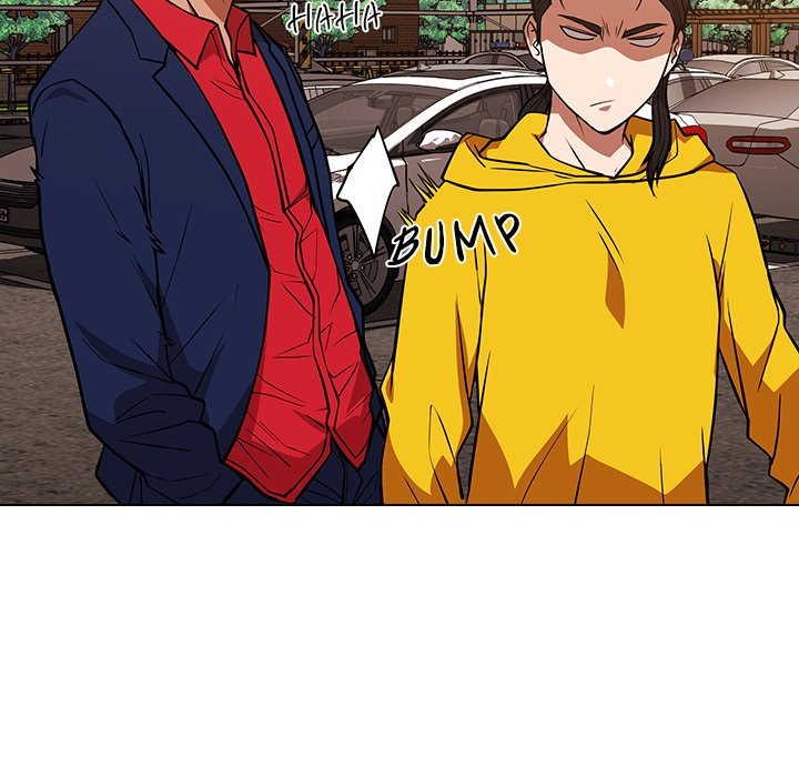 Malcolm, The Superstar Detective Chapter 26 image 64