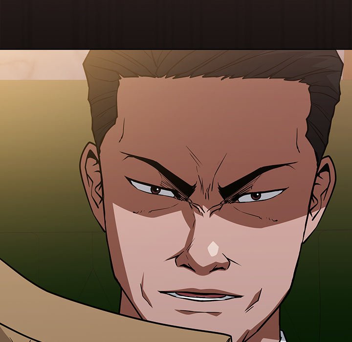 Malcolm, The Superstar Detective Chapter 27 image 9
