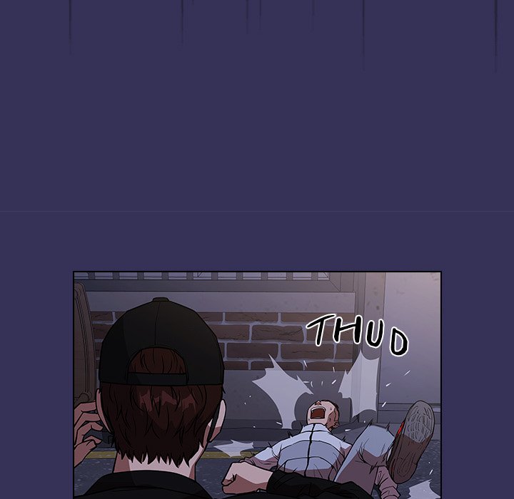 Malcolm, The Superstar Detective Chapter 27 image 102