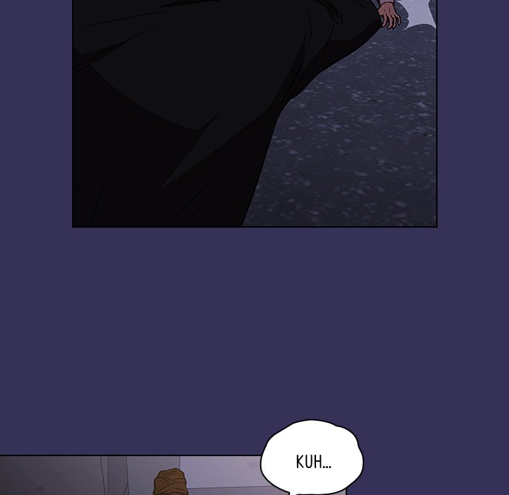 Malcolm, The Superstar Detective Chapter 27 image 103