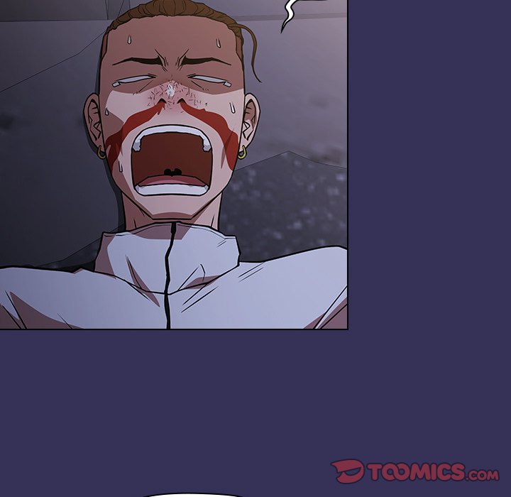 Malcolm, The Superstar Detective Chapter 27 image 104