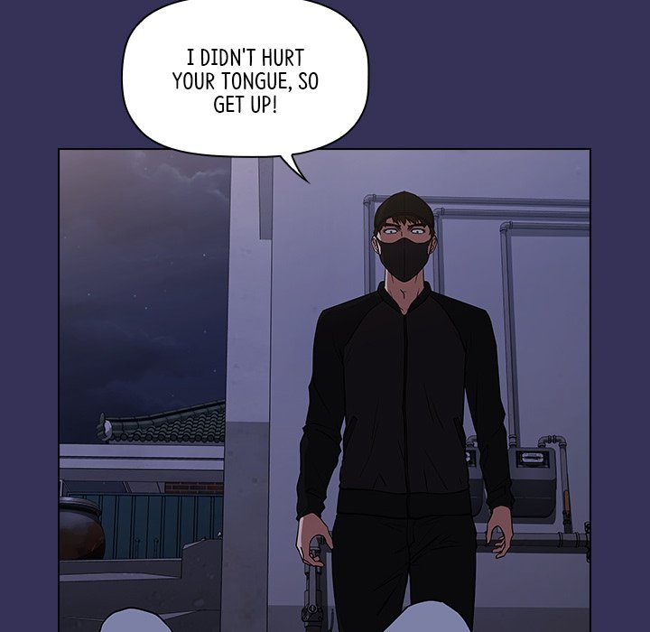 Malcolm, The Superstar Detective Chapter 27 image 105