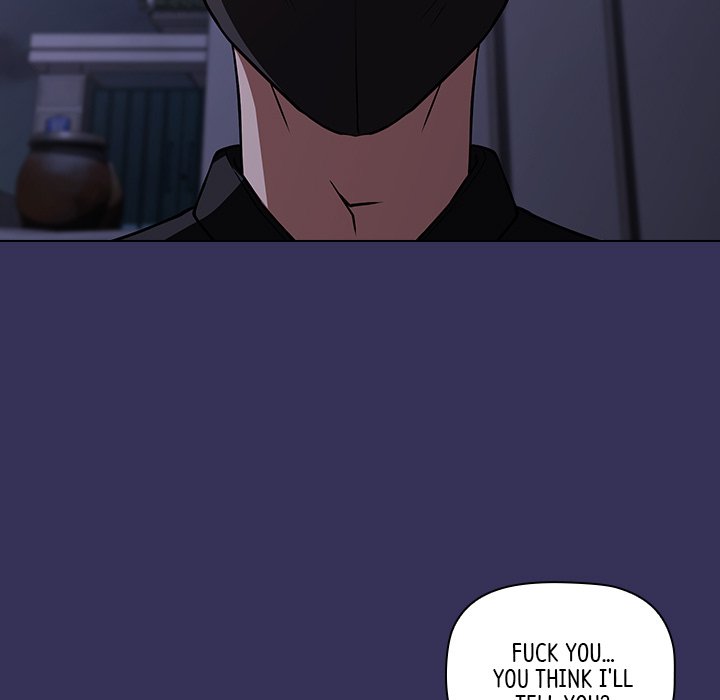 Malcolm, The Superstar Detective Chapter 27 image 108