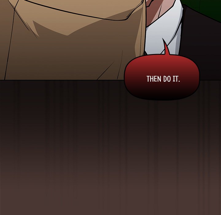 Malcolm, The Superstar Detective Chapter 27 image 10