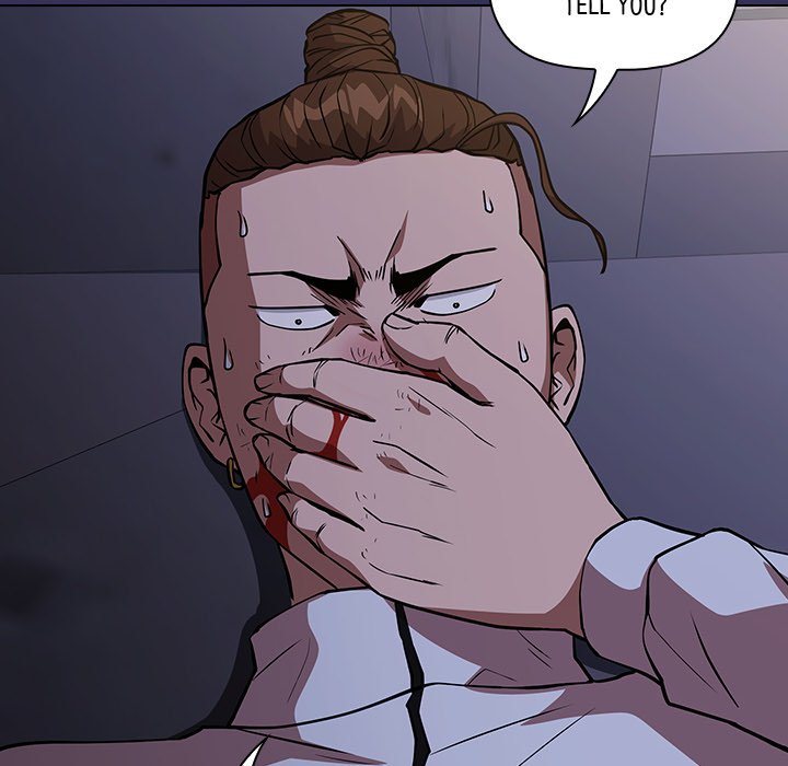 Malcolm, The Superstar Detective Chapter 27 image 109