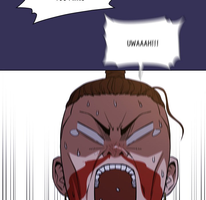 Malcolm, The Superstar Detective Chapter 27 image 112
