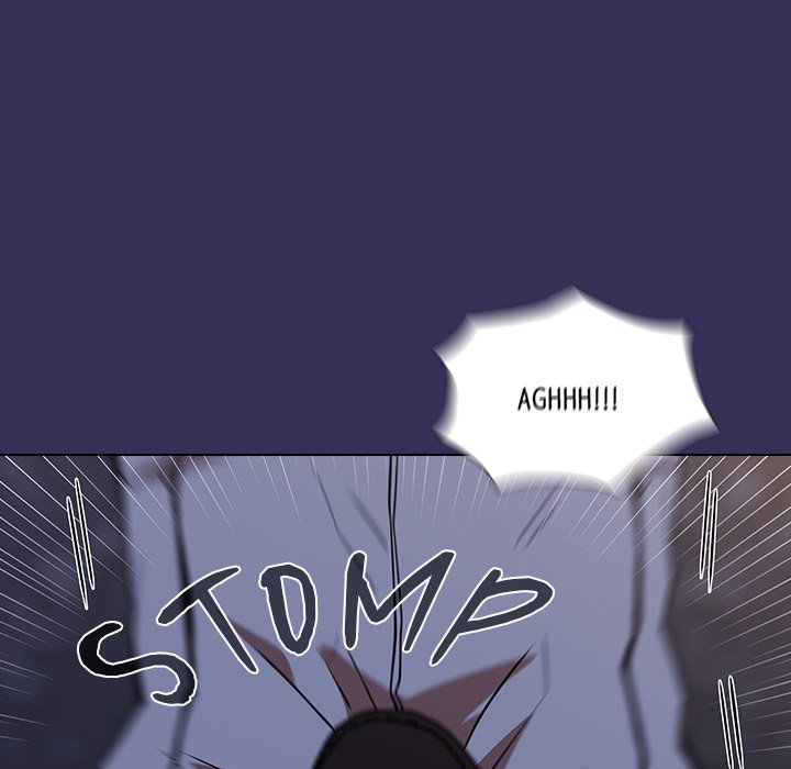 Malcolm, The Superstar Detective Chapter 27 image 114