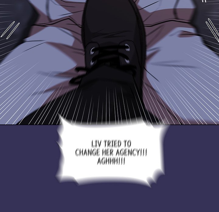 Malcolm, The Superstar Detective Chapter 27 image 115